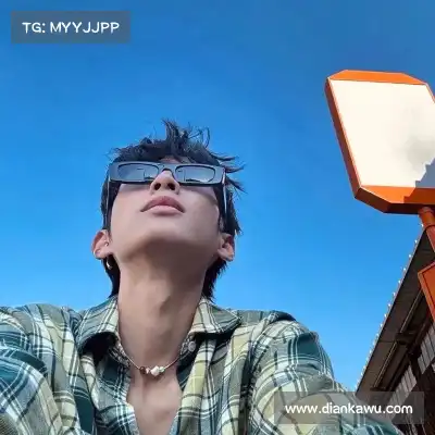 柳庄跃